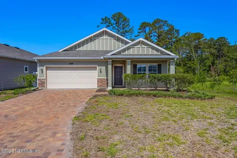 1642 Strawberry Creek Court Jacksonville FL 32211