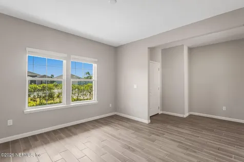 1642 Strawberry Creek Court Jacksonville FL 32211