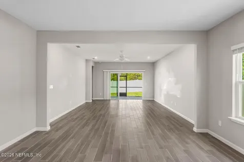 1642 Strawberry Creek Court Jacksonville FL 32211
