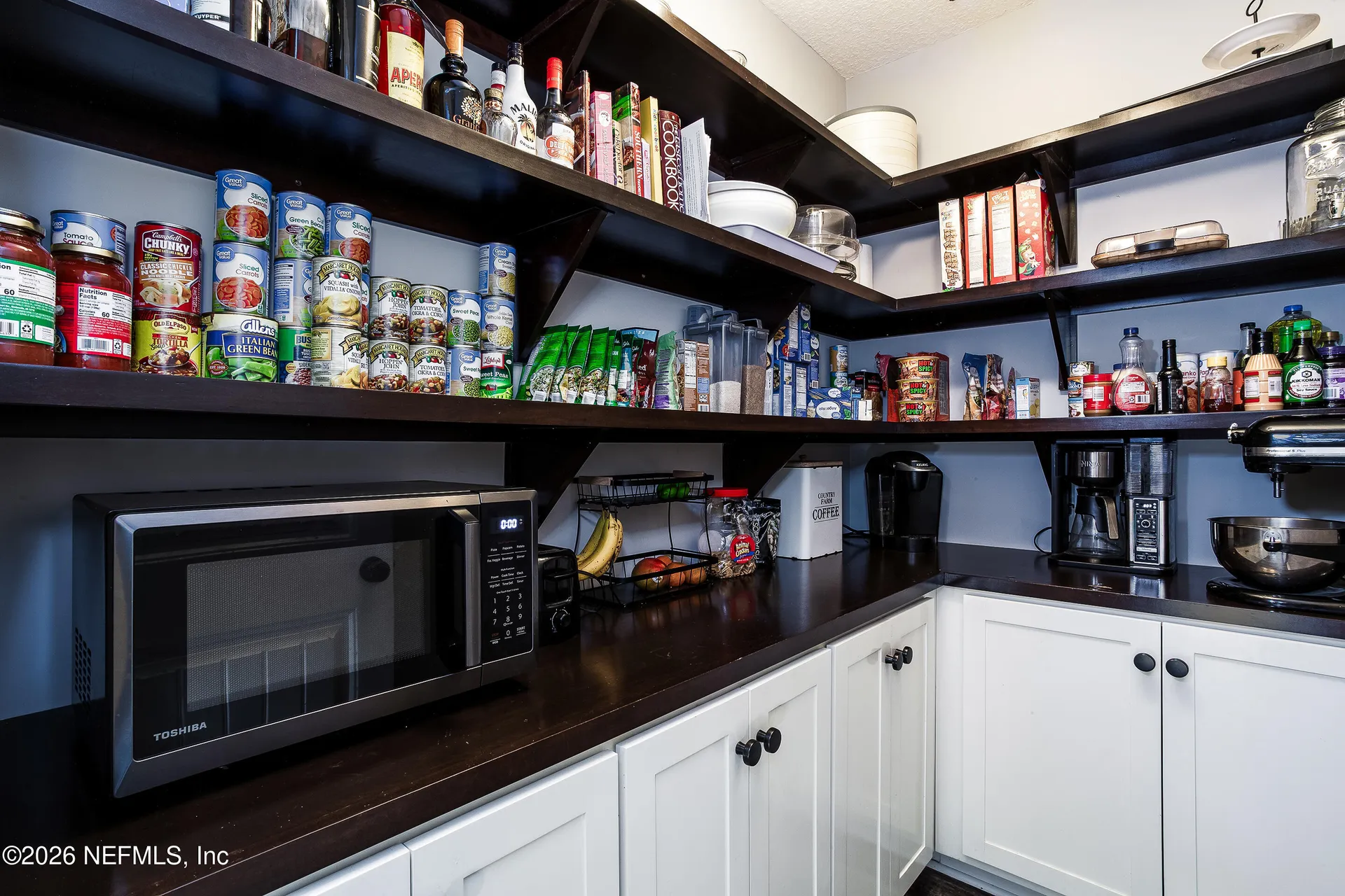 26575 Sheared Stokes Road Hilliard FL 32046