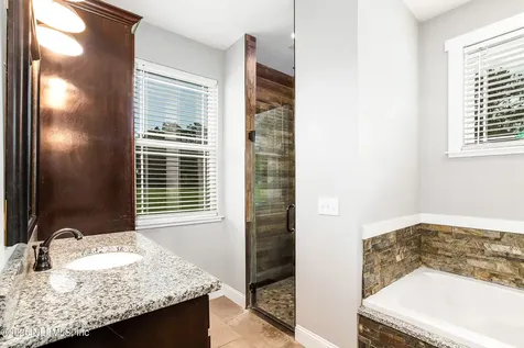 26575 Sheared Stokes Road Hilliard FL 32046