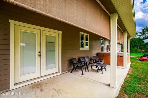 26575 Sheared Stokes Road Hilliard FL 32046