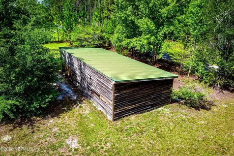 26575 Sheared Stokes Road Hilliard FL 32046