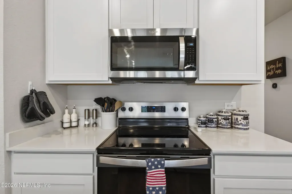 14532 Macadamia Lane Jacksonville FL 32218
