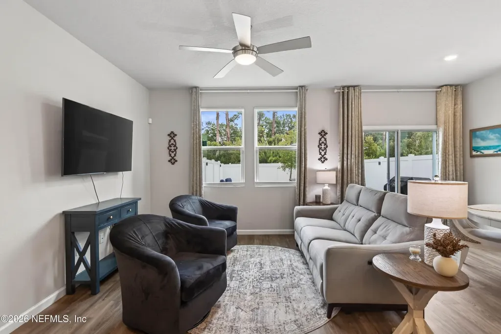 14532 Macadamia Lane Jacksonville FL 32218