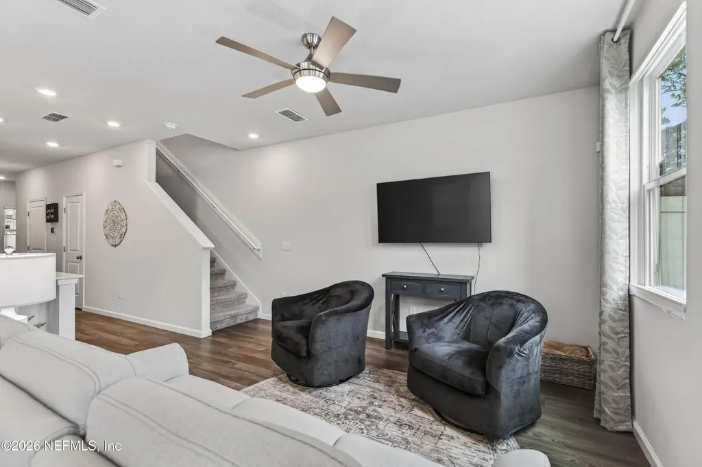 14532 Macadamia Lane Jacksonville FL 32218