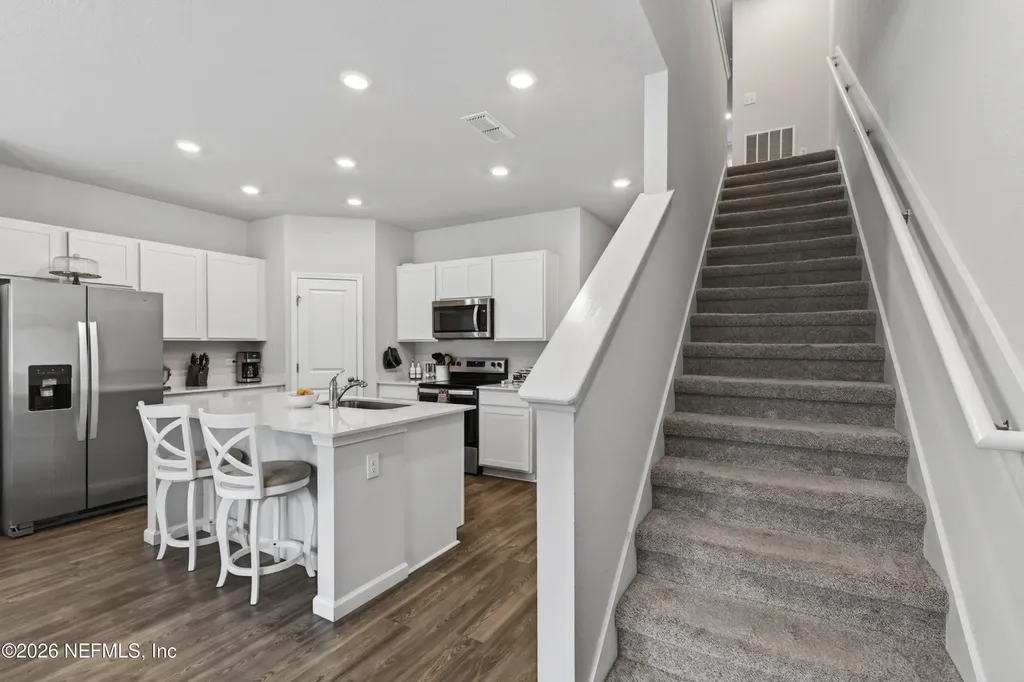 14532 Macadamia Lane Jacksonville FL 32218