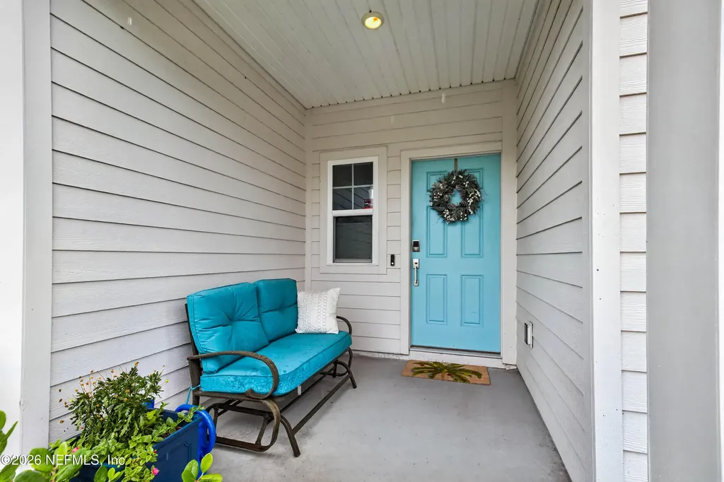 14532 Macadamia Lane Jacksonville FL 32218