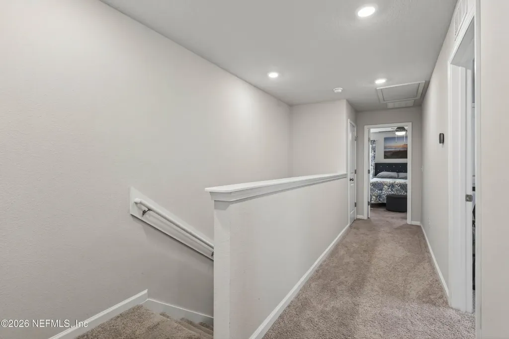14532 Macadamia Lane Jacksonville FL 32218