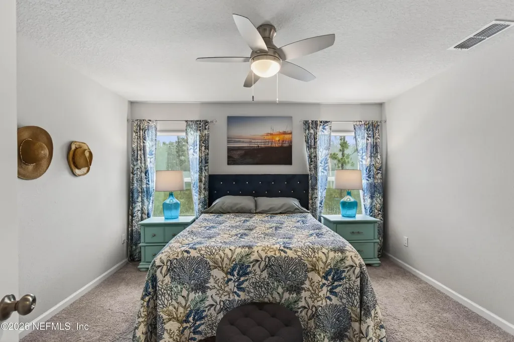 14532 Macadamia Lane Jacksonville FL 32218