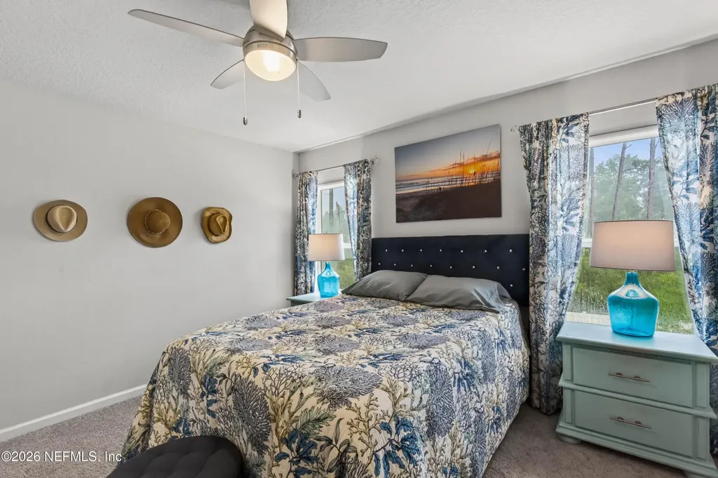 14532 Macadamia Lane Jacksonville FL 32218
