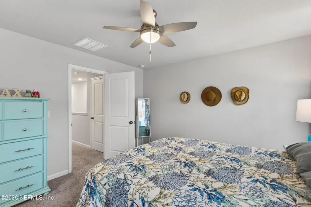 14532 Macadamia Lane Jacksonville FL 32218