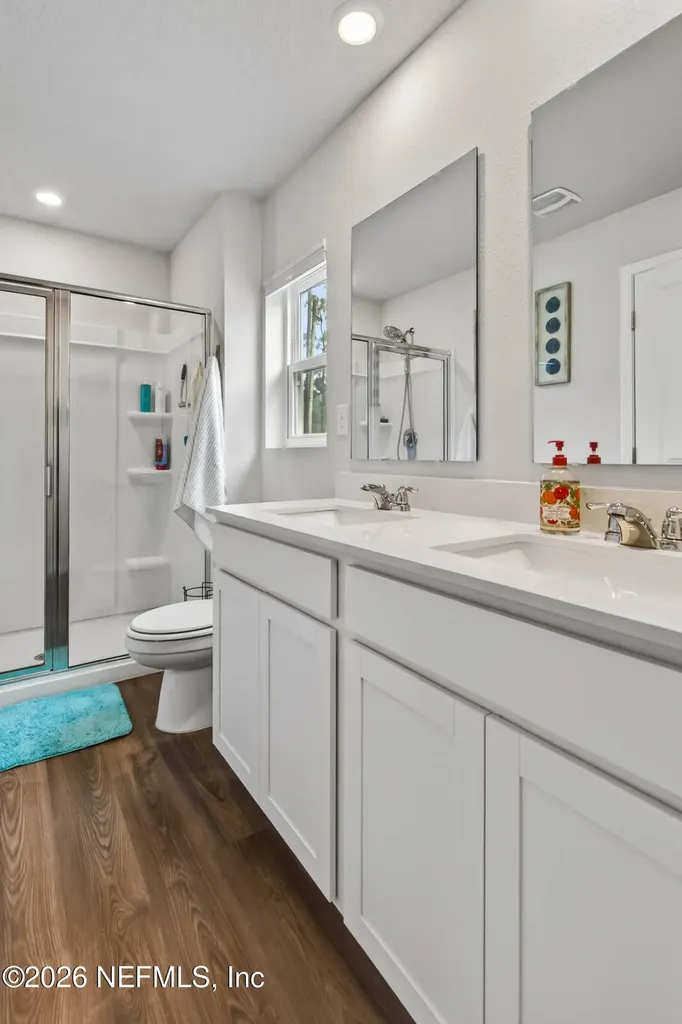 14532 Macadamia Lane Jacksonville FL 32218