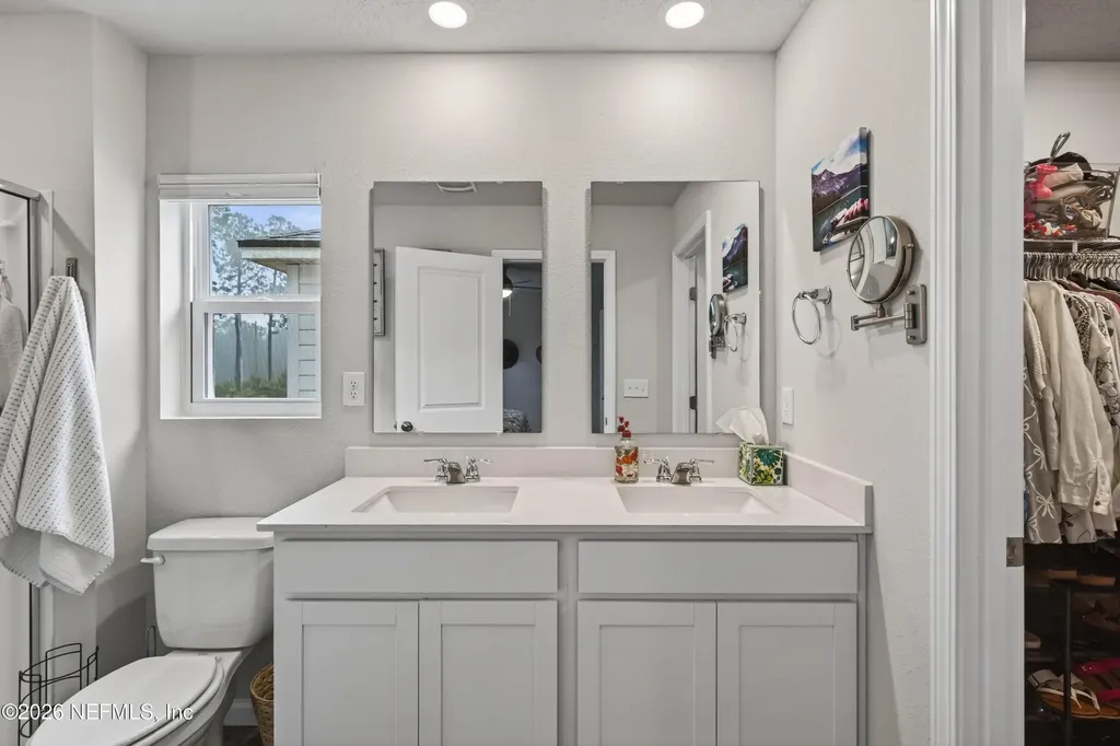 14532 Macadamia Lane Jacksonville FL 32218