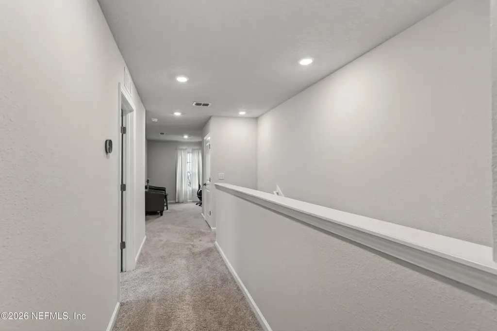 14532 Macadamia Lane Jacksonville FL 32218