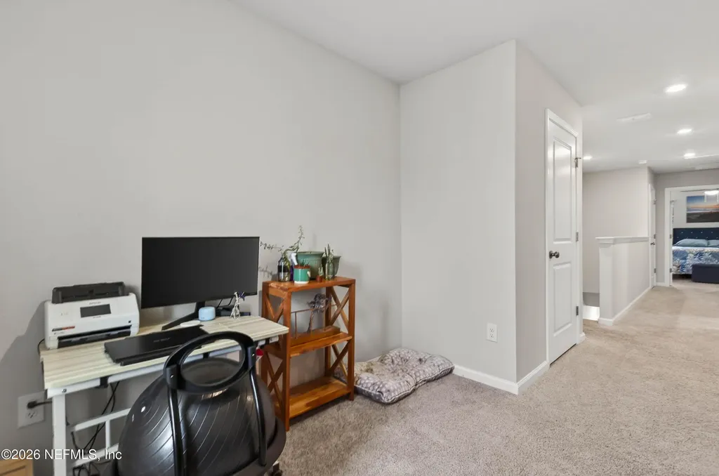 14532 Macadamia Lane Jacksonville FL 32218