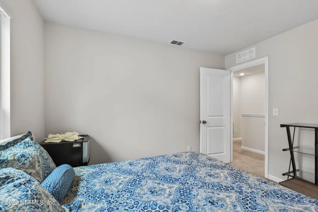 14532 Macadamia Lane Jacksonville FL 32218