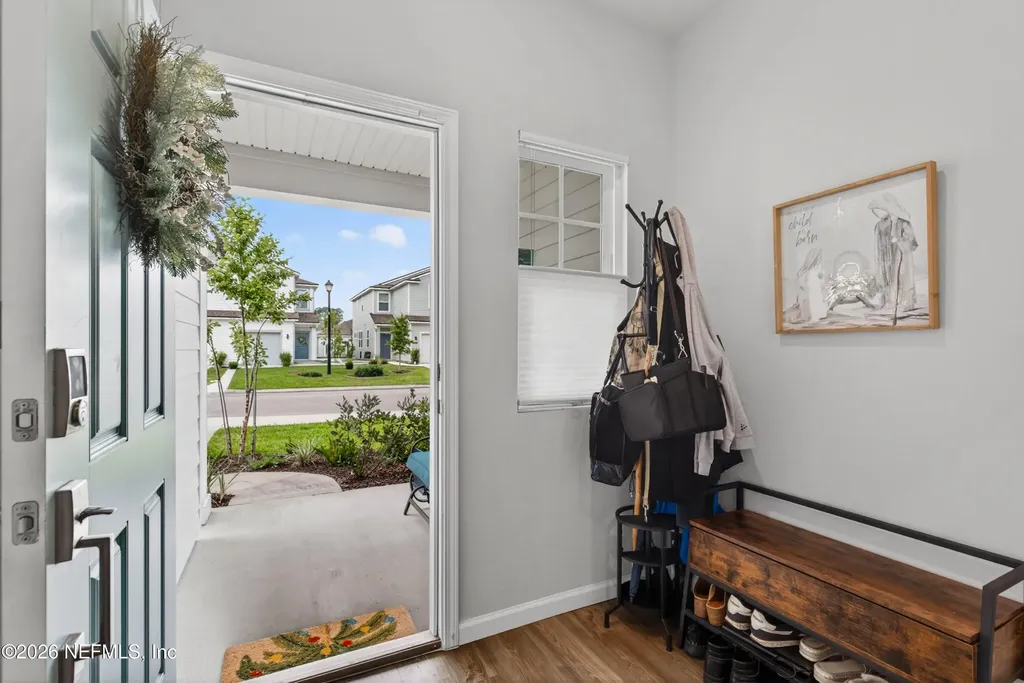 14532 Macadamia Lane Jacksonville FL 32218