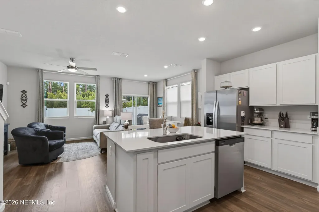 14532 Macadamia Lane Jacksonville FL 32218