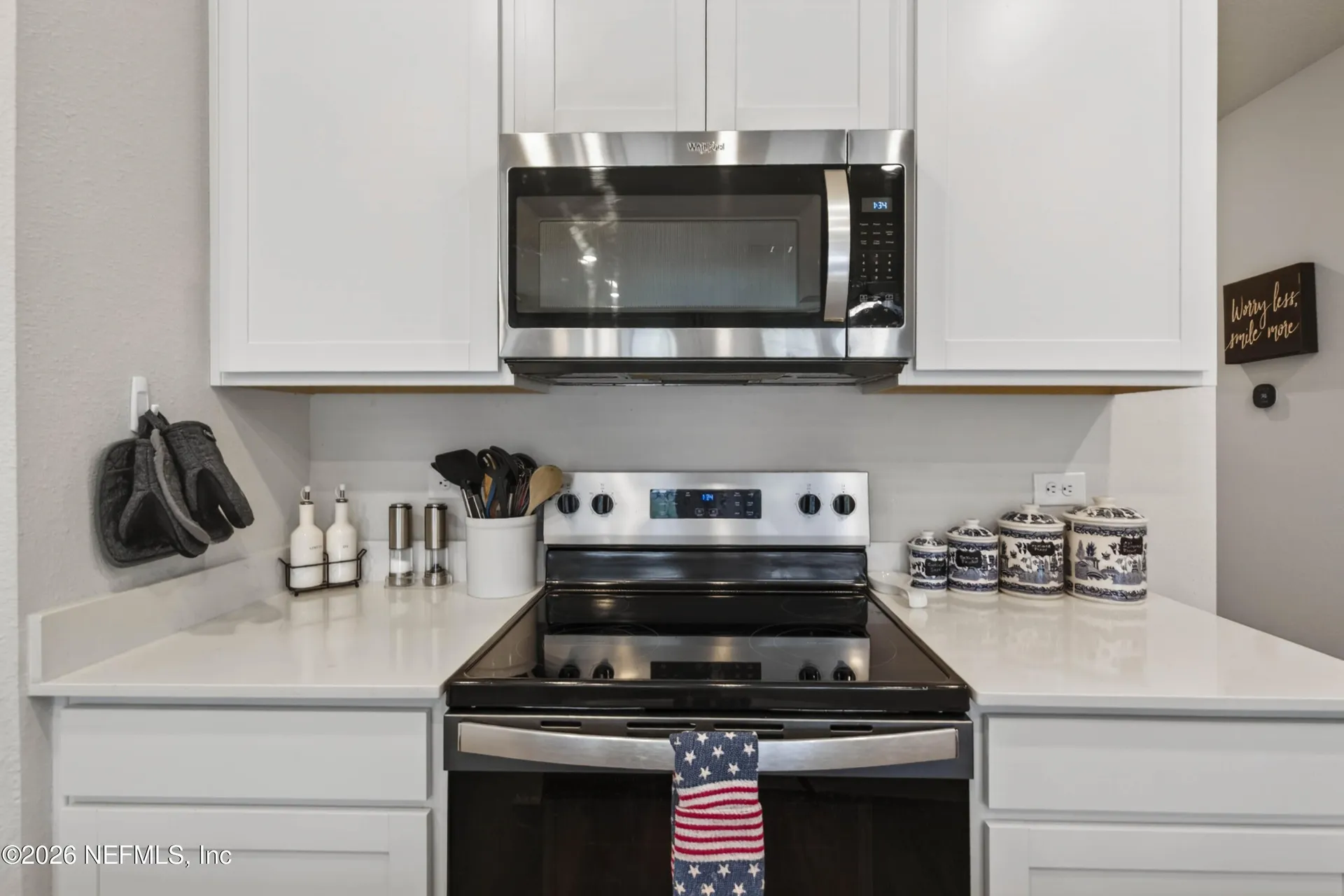 14532 Macadamia Lane Jacksonville FL 32218