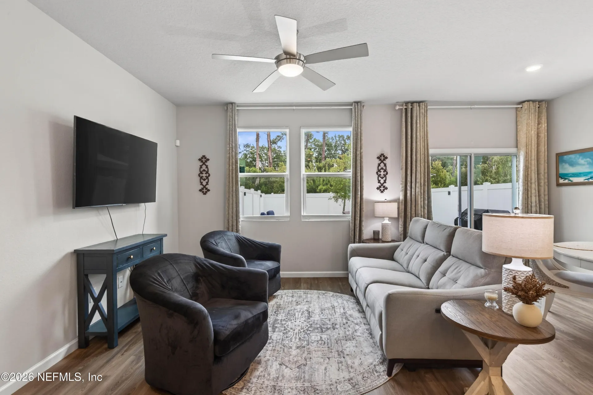 14532 Macadamia Lane Jacksonville FL 32218