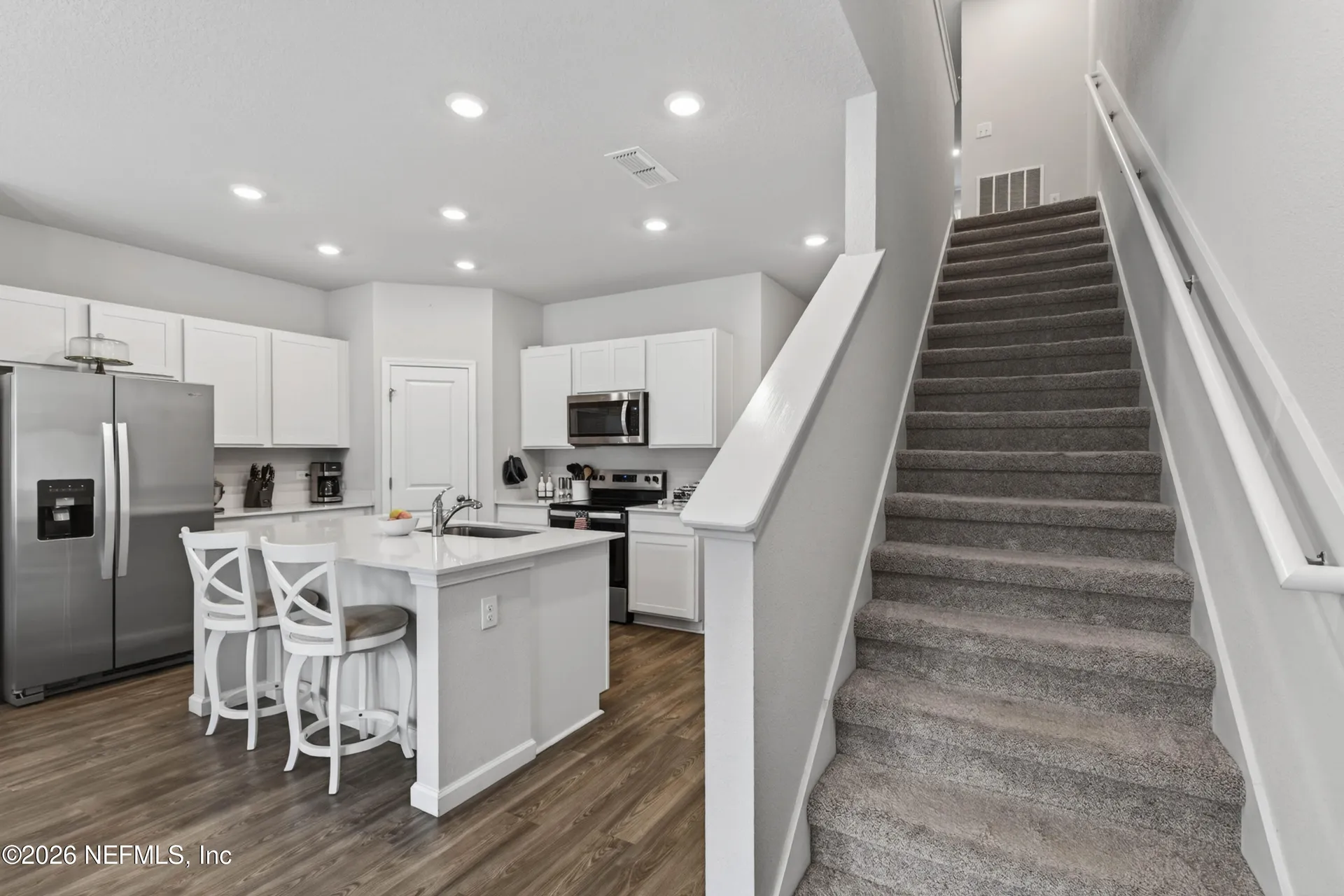 14532 Macadamia Lane Jacksonville FL 32218
