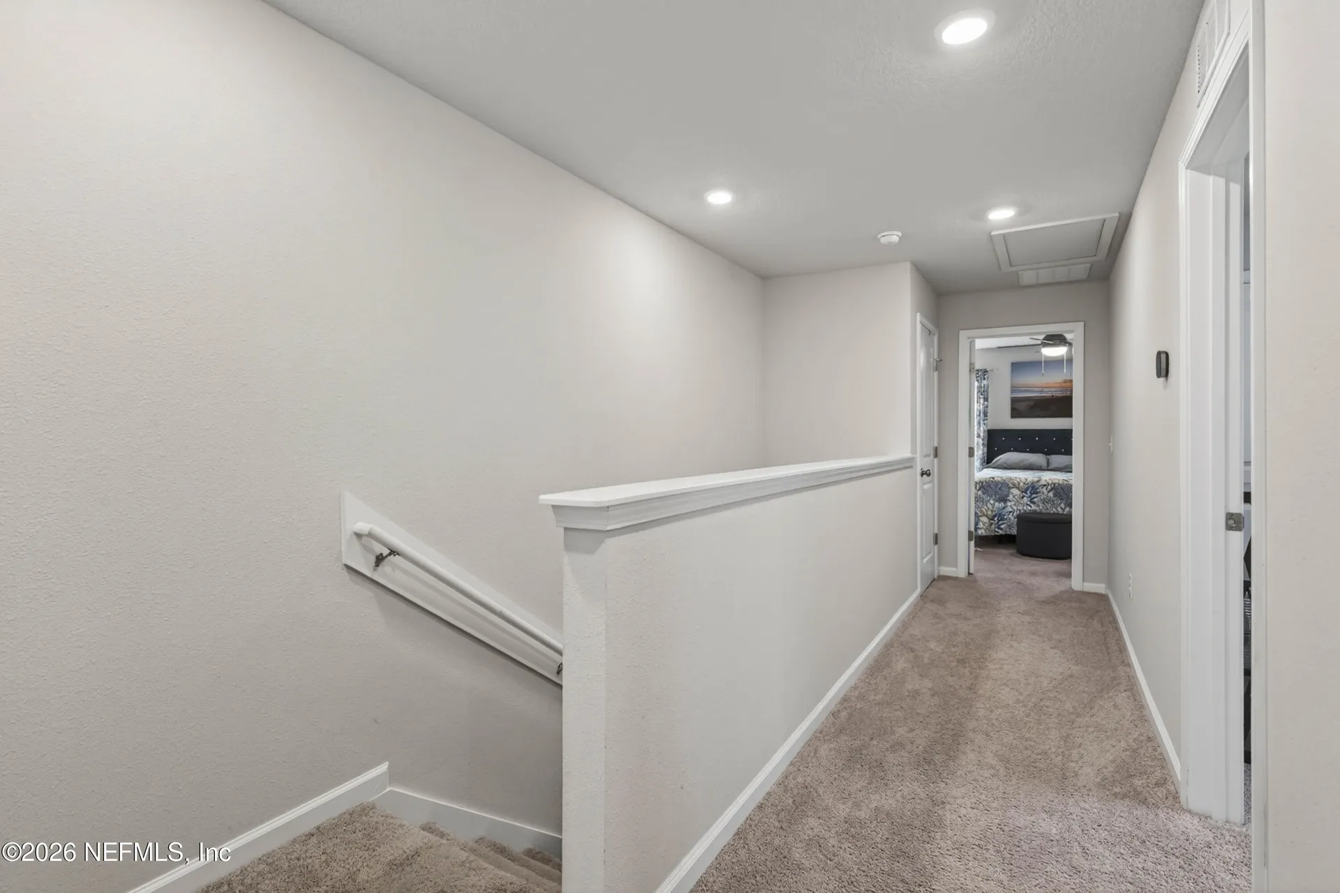 14532 Macadamia Lane Jacksonville FL 32218