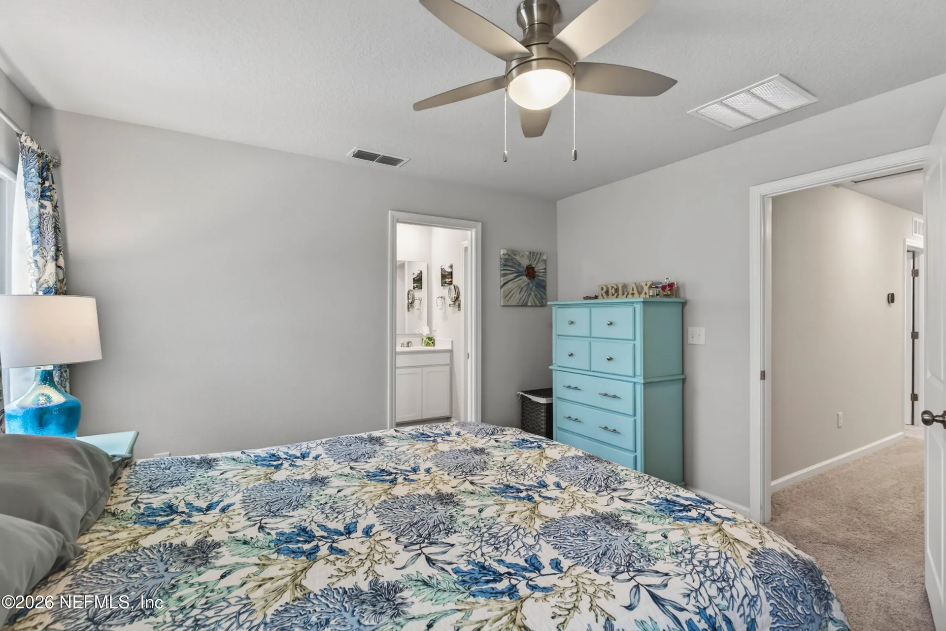 14532 Macadamia Lane Jacksonville FL 32218