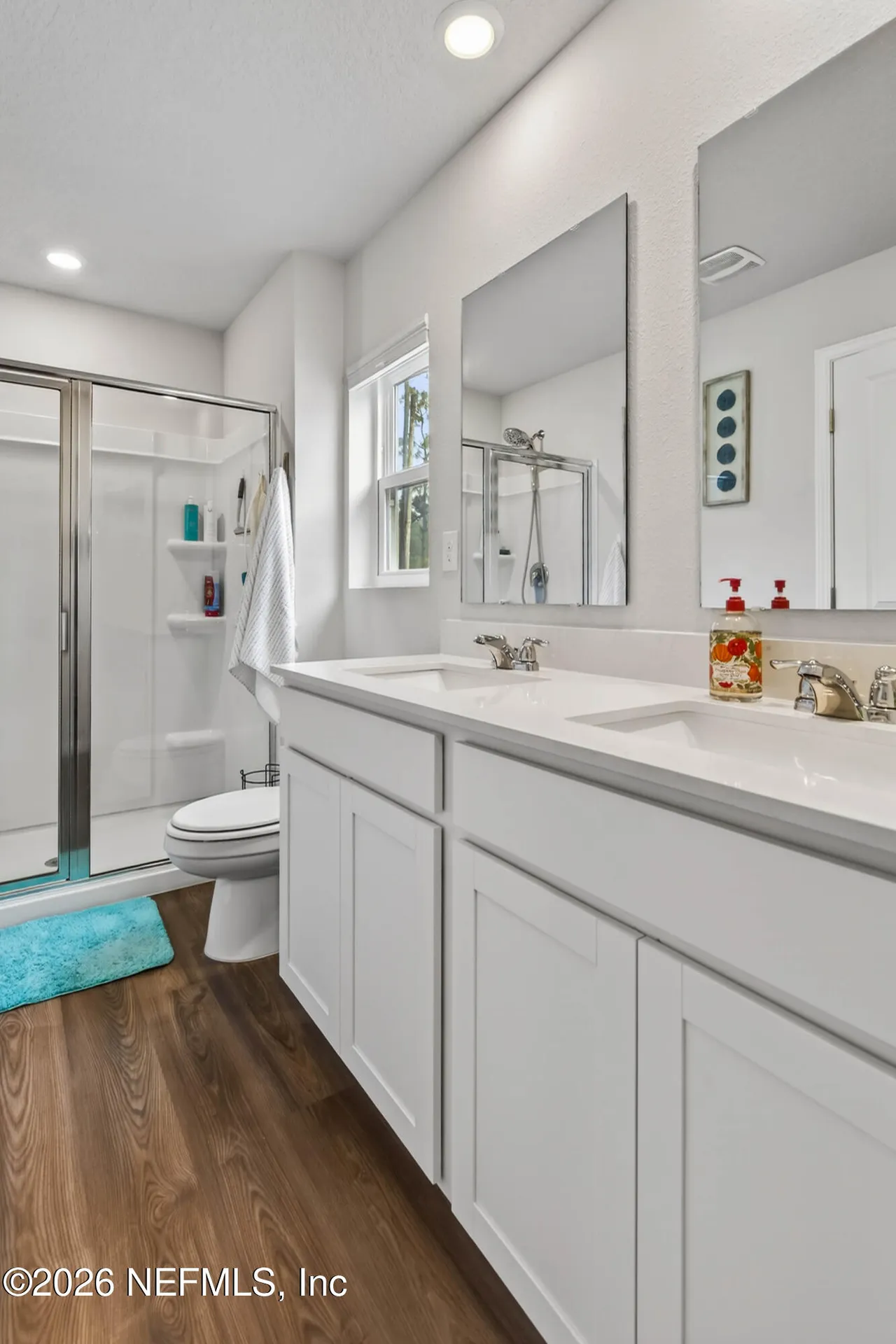 14532 Macadamia Lane Jacksonville FL 32218