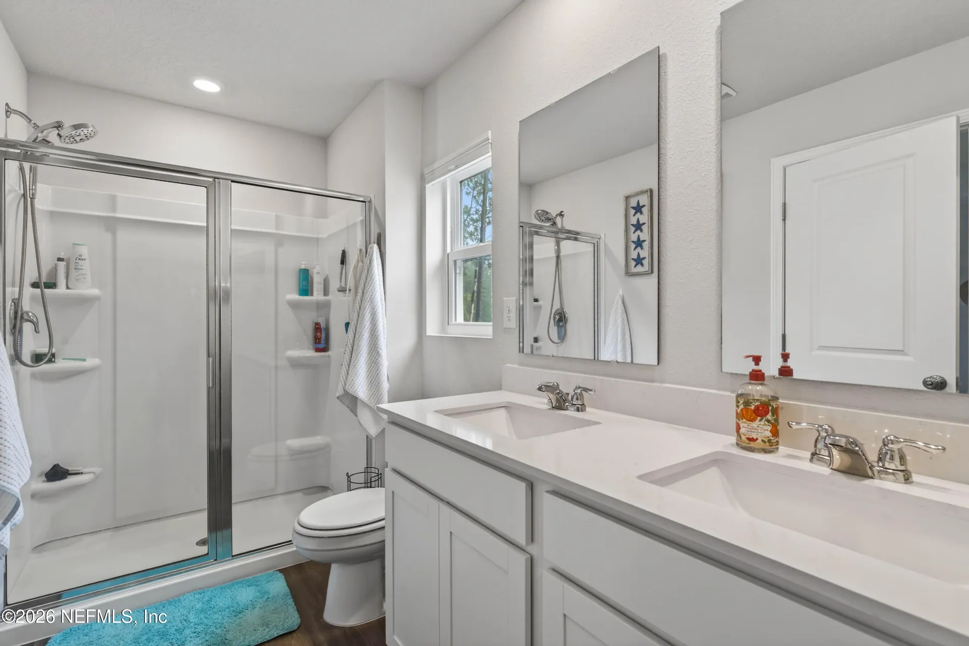 14532 Macadamia Lane Jacksonville FL 32218