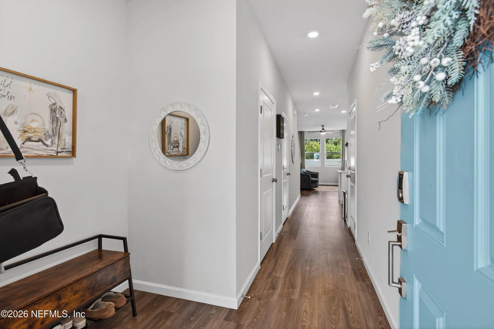 14532 Macadamia Lane Jacksonville FL 32218