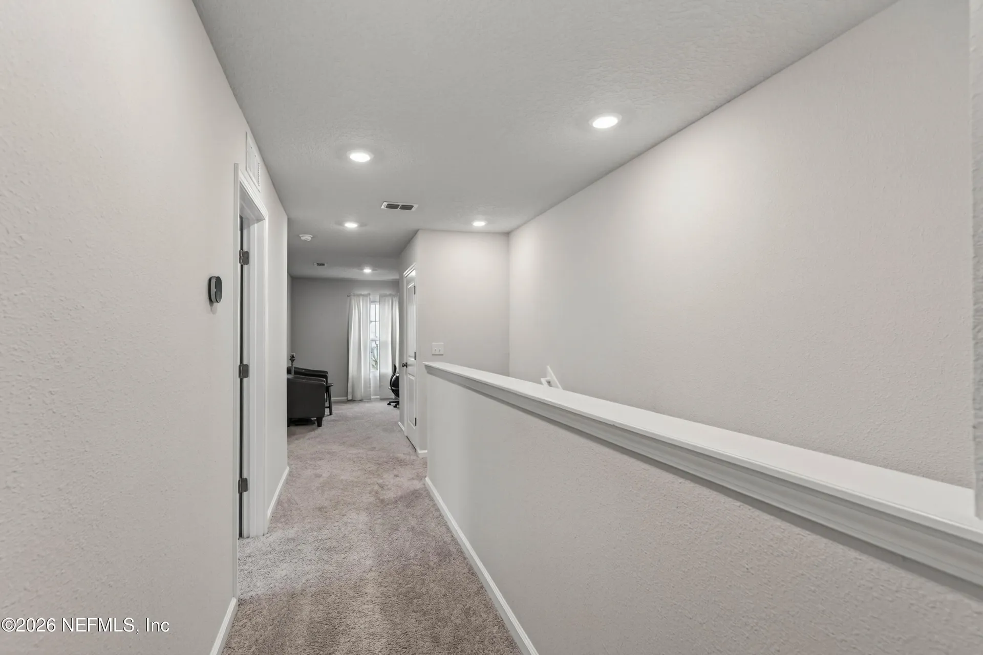 14532 Macadamia Lane Jacksonville FL 32218