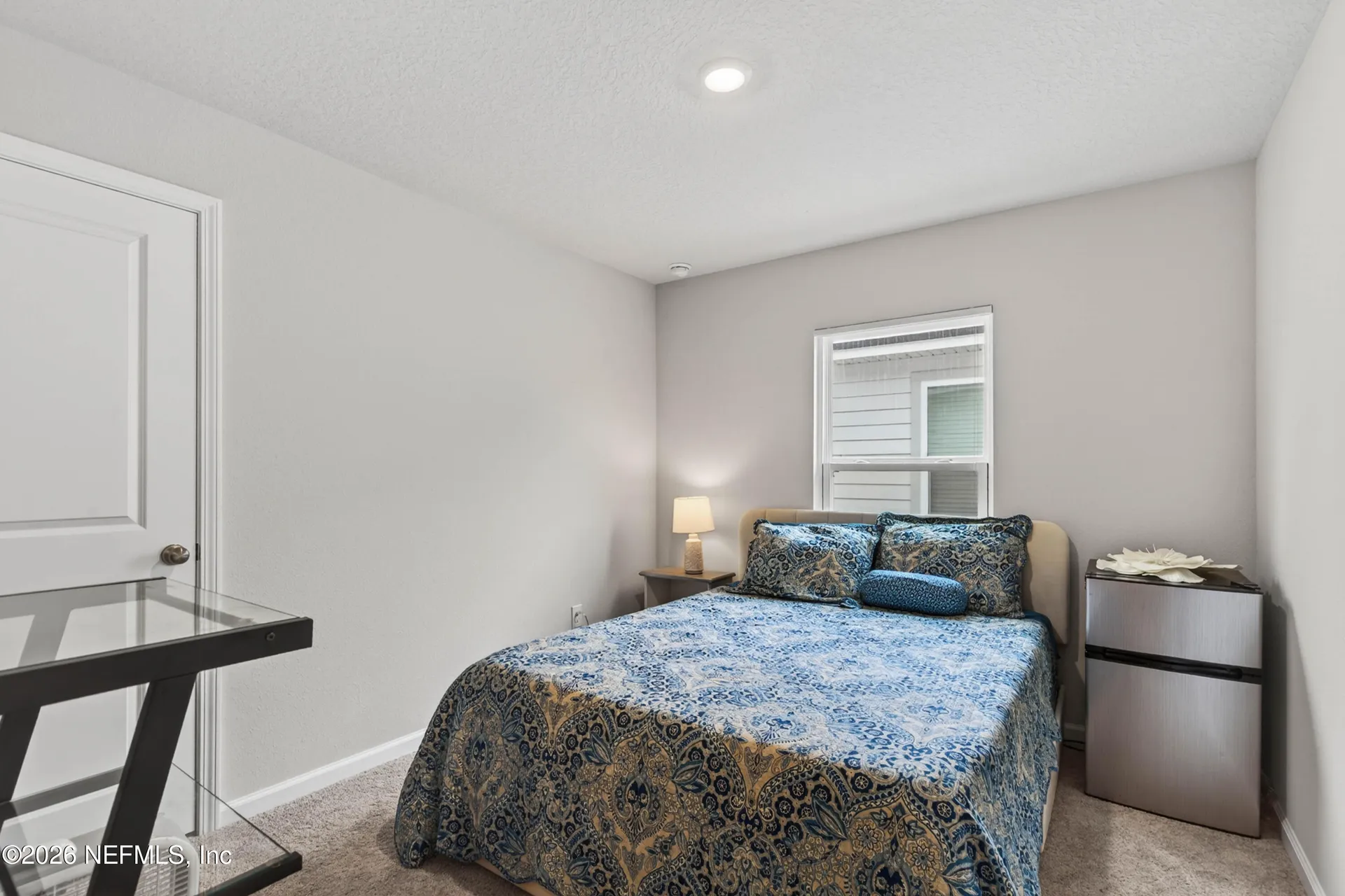 14532 Macadamia Lane Jacksonville FL 32218