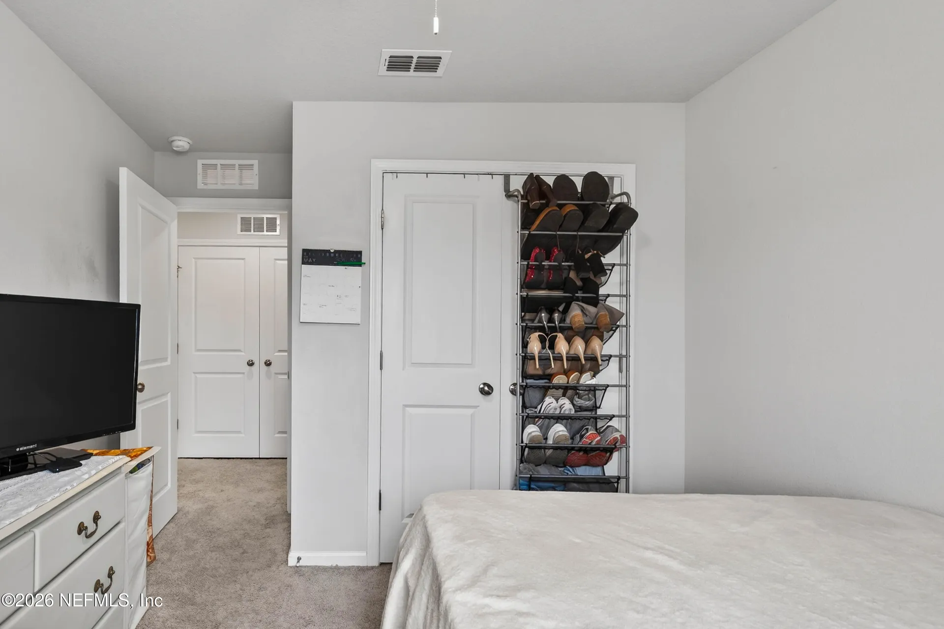 14532 Macadamia Lane Jacksonville FL 32218