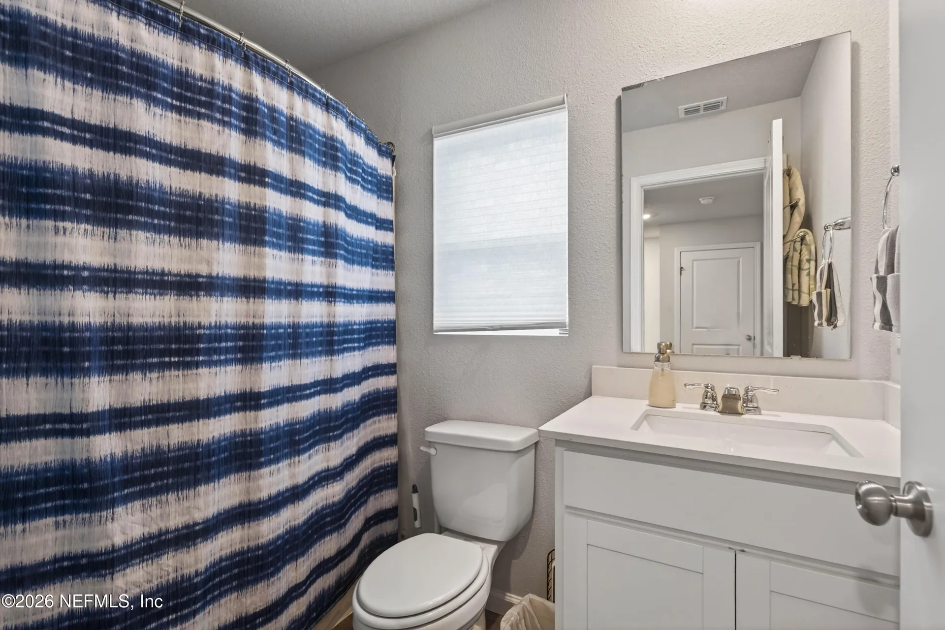 14532 Macadamia Lane Jacksonville FL 32218