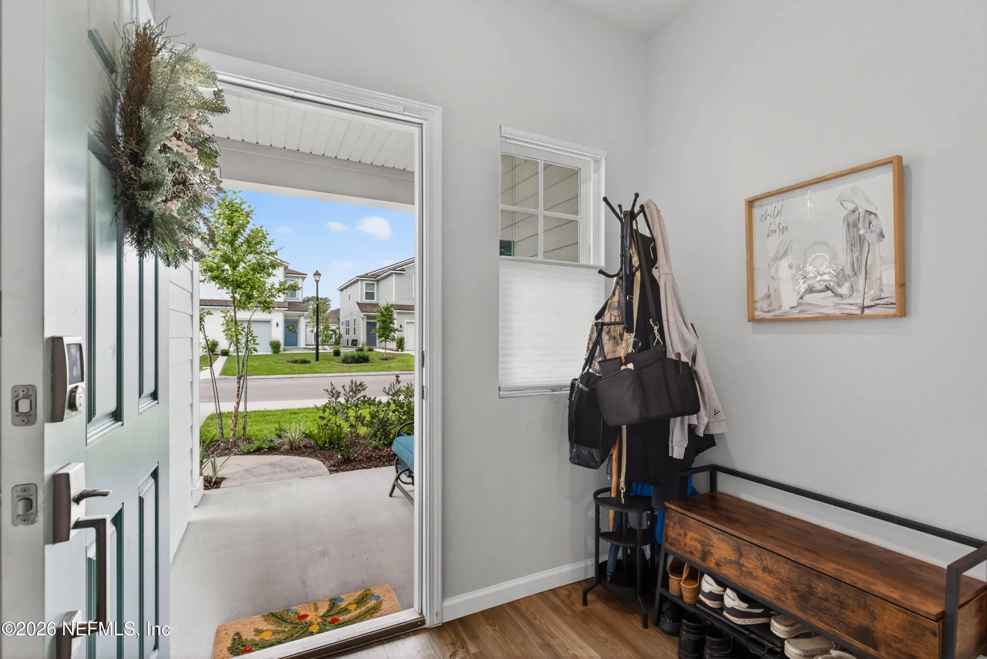 14532 Macadamia Lane Jacksonville FL 32218