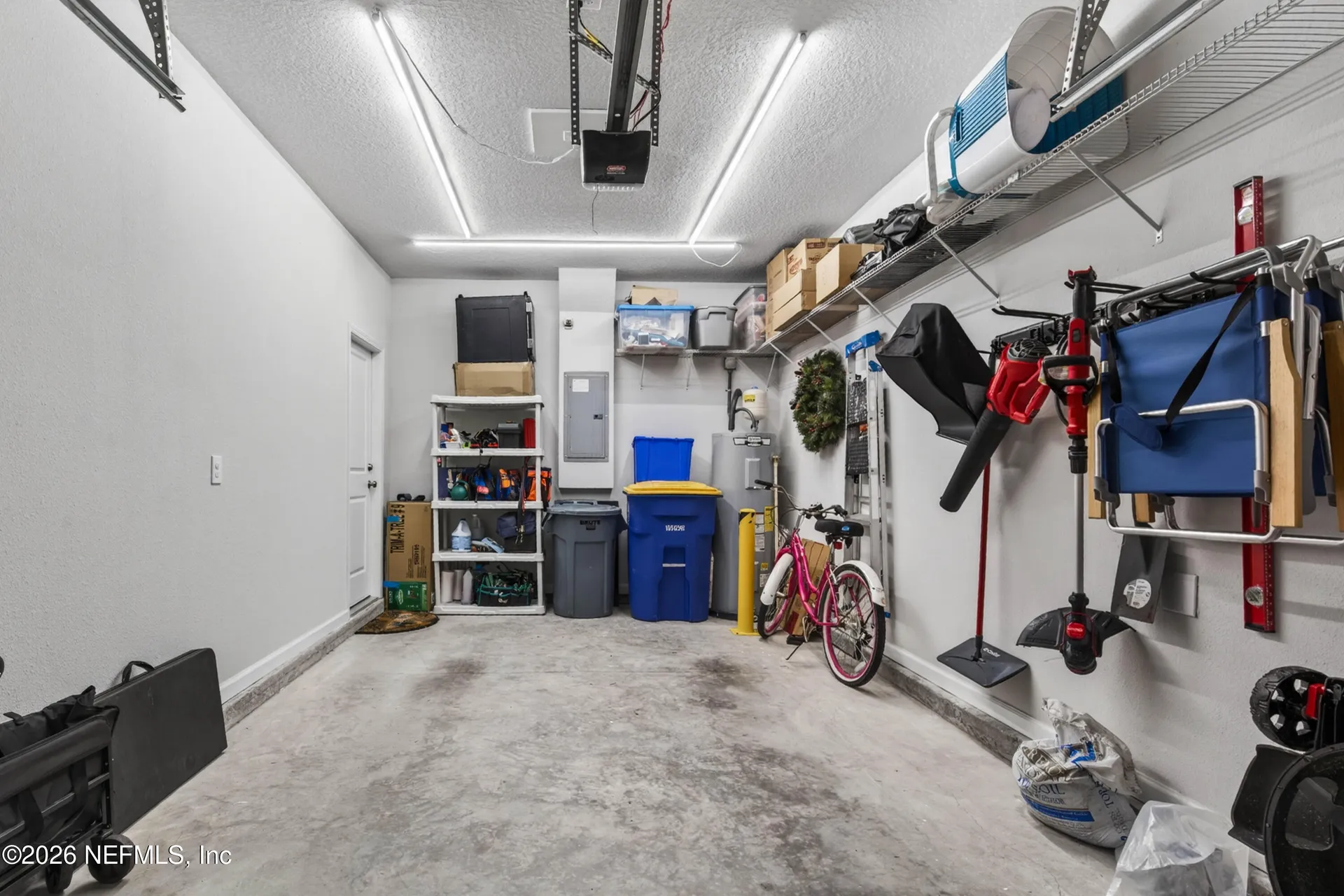 14532 Macadamia Lane Jacksonville FL 32218