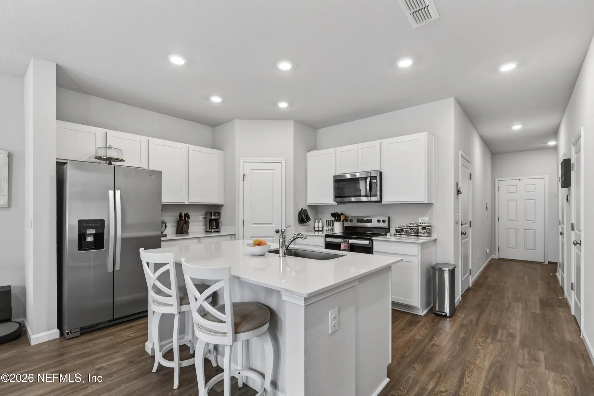 14532 Macadamia Lane Jacksonville FL 32218