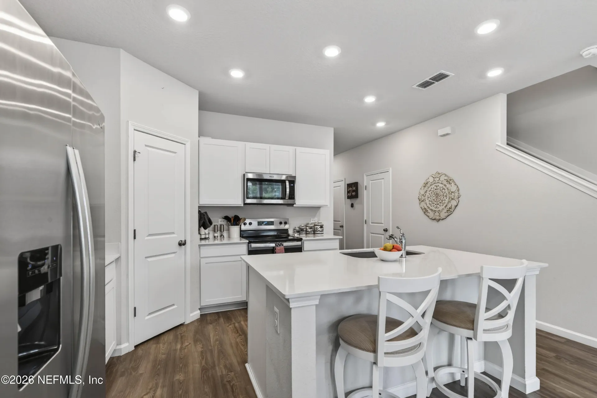 14532 Macadamia Lane Jacksonville FL 32218