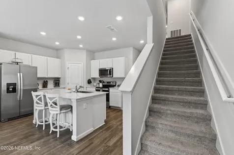 14532 Macadamia Lane Jacksonville FL 32218