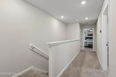 14532 Macadamia Lane Jacksonville FL 32218