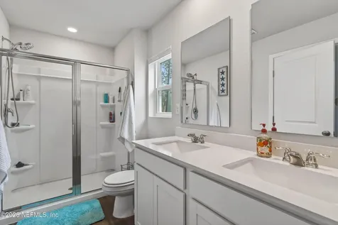 14532 Macadamia Lane Jacksonville FL 32218