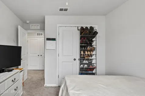 14532 Macadamia Lane Jacksonville FL 32218