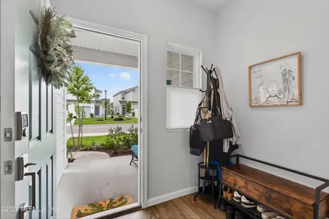 14532 Macadamia Lane Jacksonville FL 32218