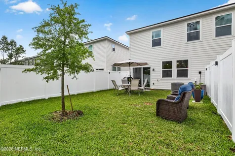 14532 Macadamia Lane Jacksonville FL 32218