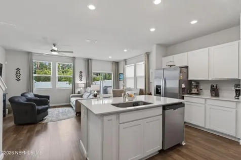 14532 Macadamia Lane Jacksonville FL 32218