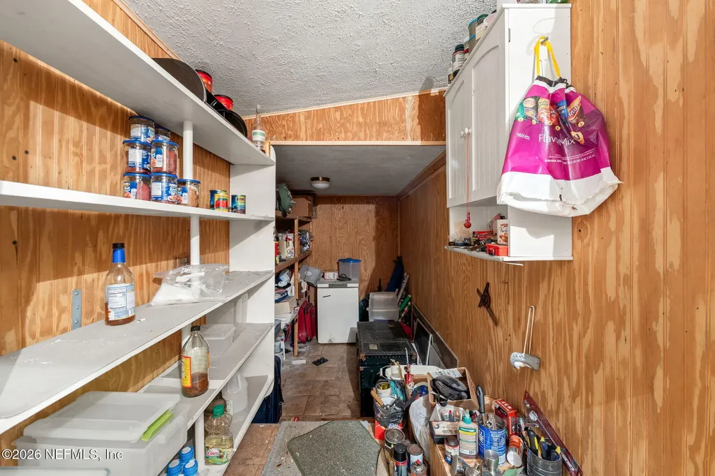 5991 Francine Drive Maxville FL 32234