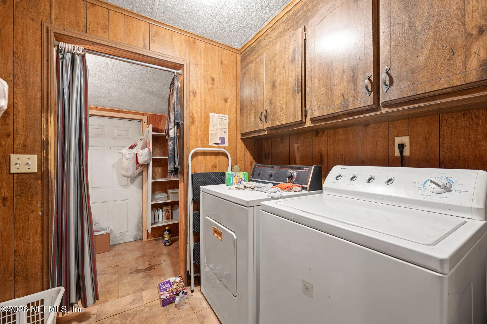 5991 Francine Drive Maxville FL 32234