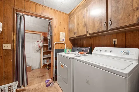 5991 Francine Drive Maxville FL 32234