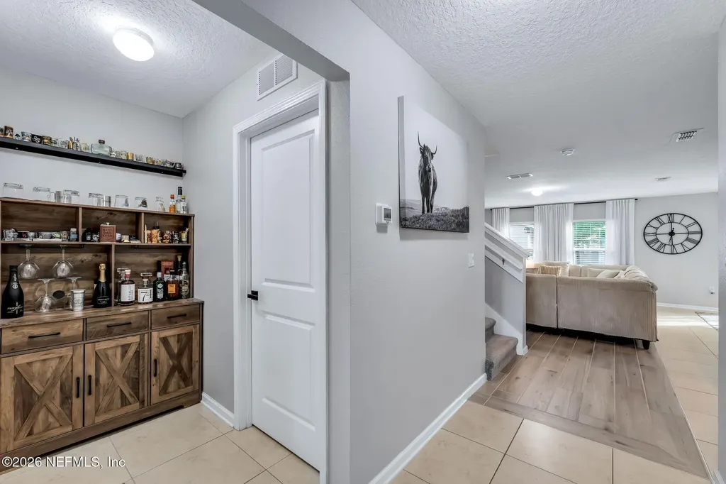 12384 Cherry Bluff Drive Jacksonville FL 32218